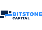 bitstone-logo