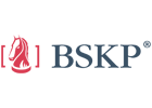 BSKP-logo