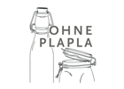 ohne_plapa-logo