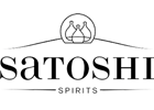 satoshi-logo