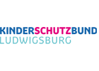 KINDERSCHUTZ-logo