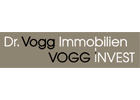 vogg-logo