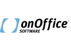 Pflugfelder / onOffice-logo