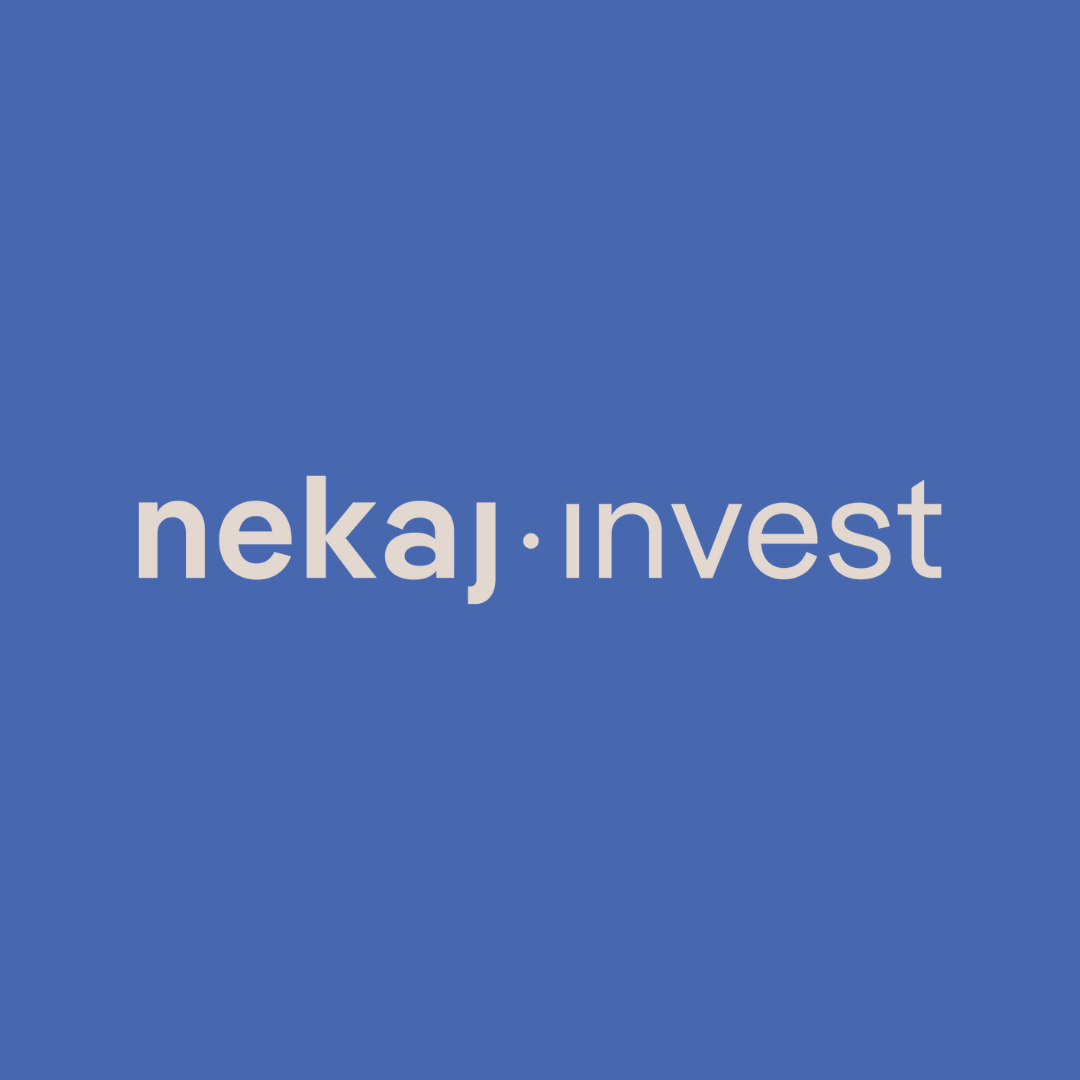 nekaj Invest
