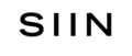 Pure West | siin - 