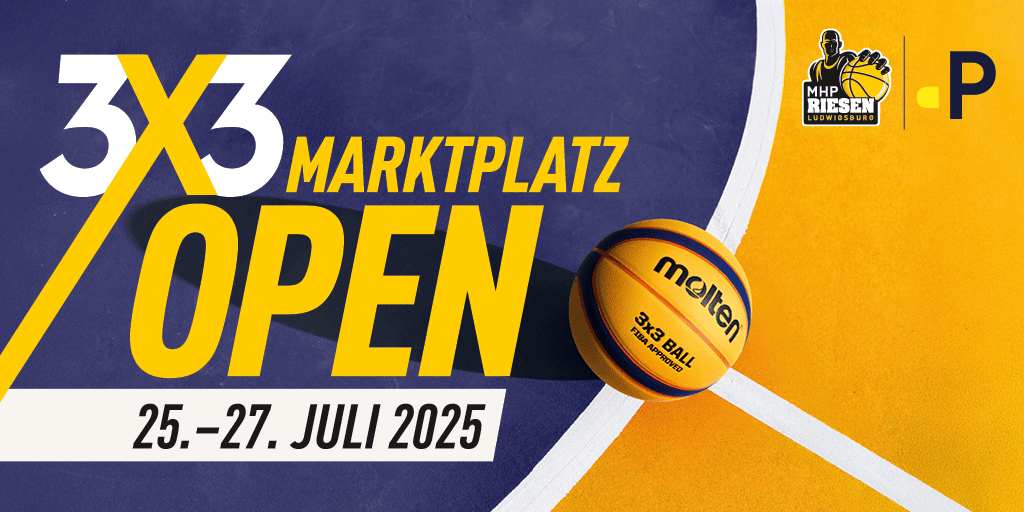 3x3 Marktplatz Open |  Image Name  -  Image Alt 
