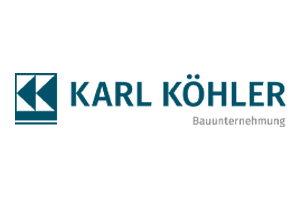Pure West | Karl-Koehler-Besigheim-Logo- (1) - 