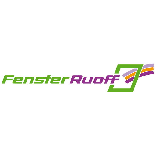 Bachhof | Logo-Fenster-Ruoff - 