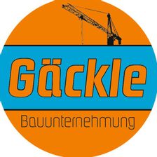 Bachhof | eduard-gackle-gmb-h-logo-xl - 