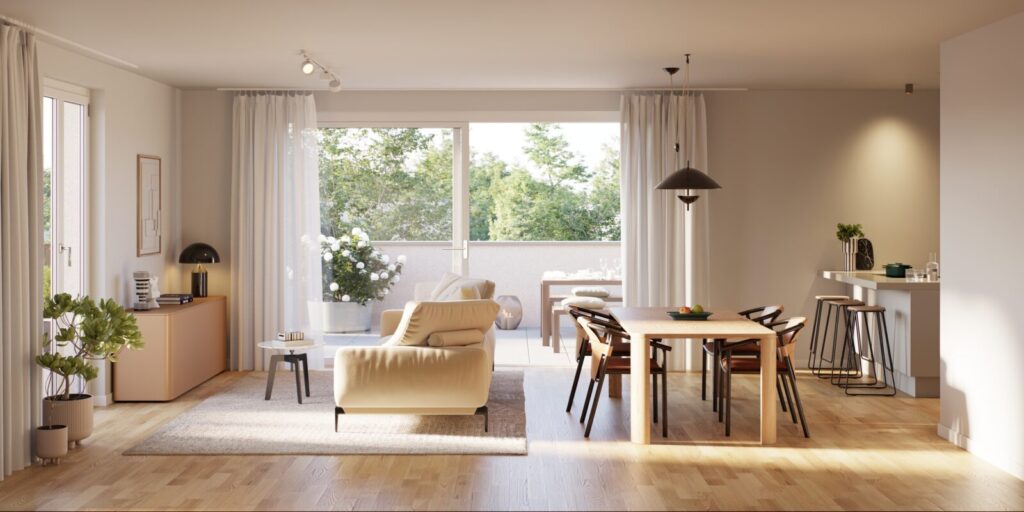 Selma | 04 Wohnen_003 - 
