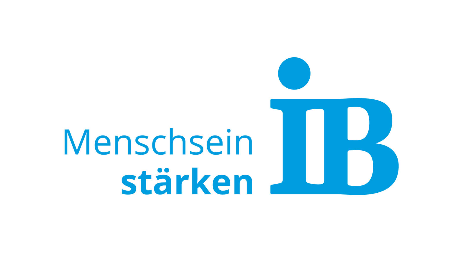 IB-Bildungszentrum | IB-Markenzeichen - 
