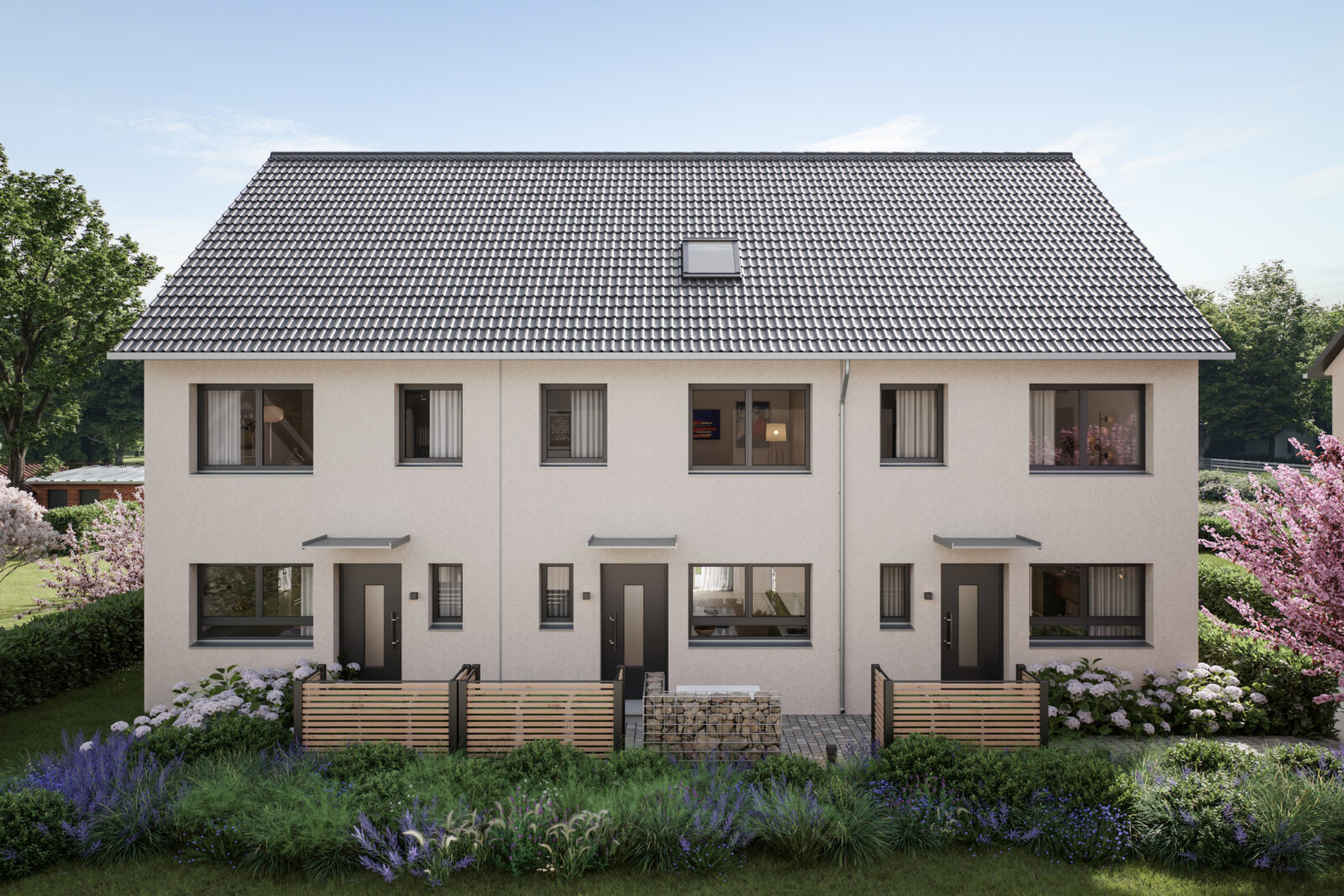 Stäudach | 03 Entrance_004b_final - Stäudach | 03 Entrance_004b_final -