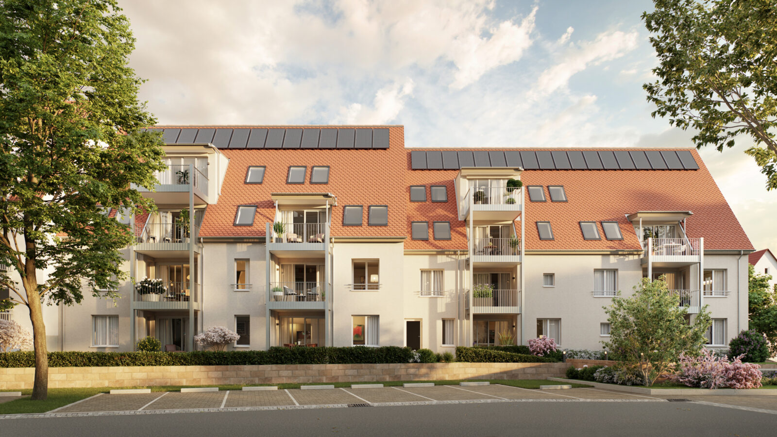 Golden Page Flößerstraße | 250616_235_Visu Garten - 