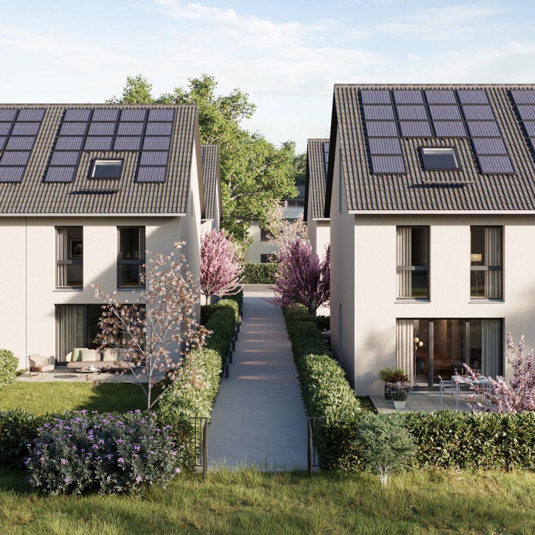 Stäudach | 3 - Stäudach | 3 -