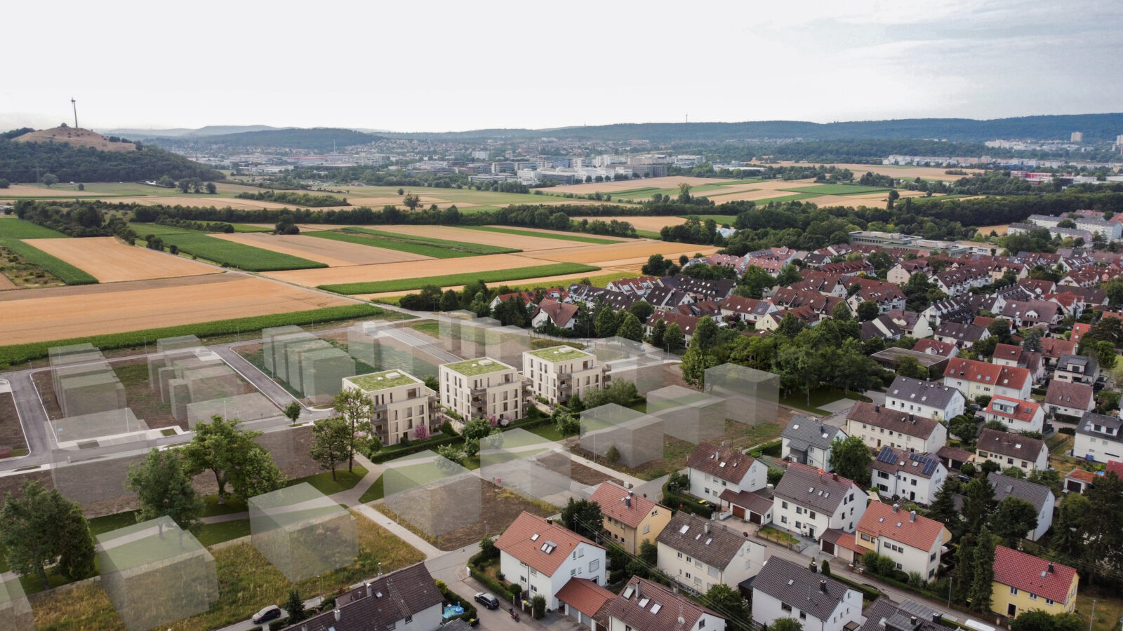 Selma | DCIM101MEDIADJI_0182.JPG - Selma | DCIM101MEDIADJI_0182.JPG -