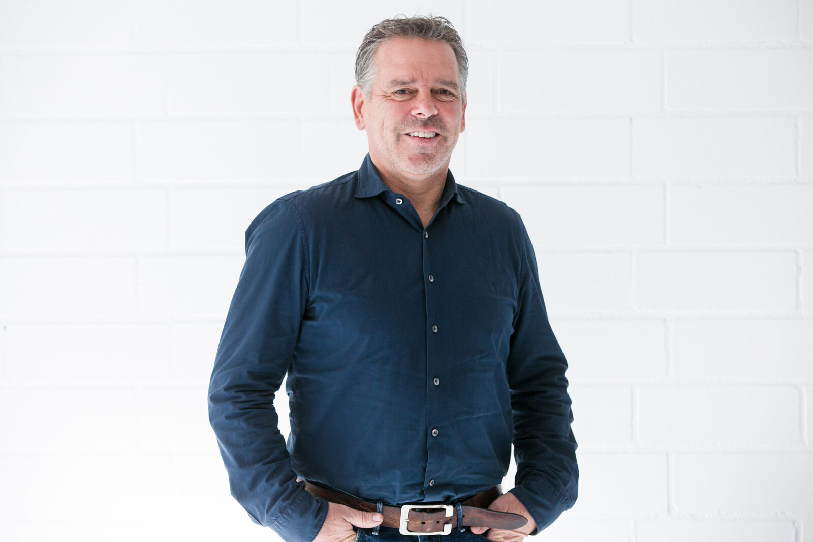 Fine Woods | foto: benjamin stollenberg - 