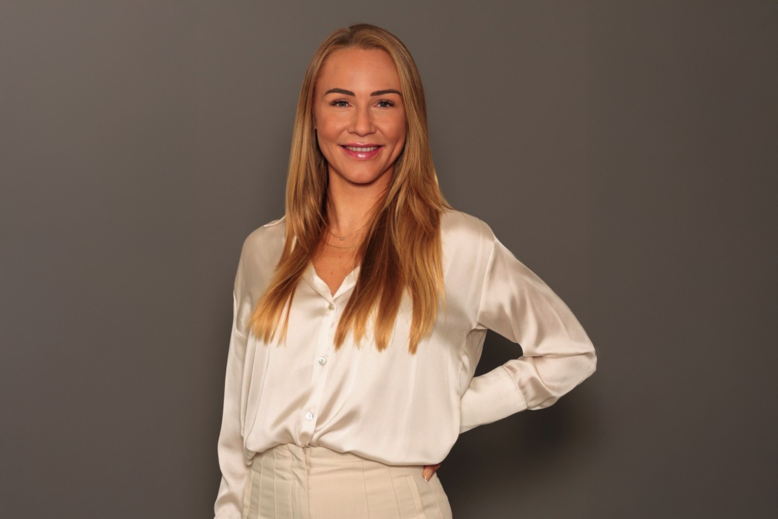 Gämsenberg 2 | Melanie Rieger (1) - 