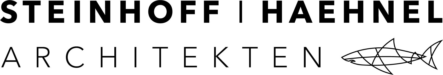 Partner des Jahres 2025: Pflugfelder ehrt herausragende Kooperationen | 659bbddc8a59e9f3c716318a_02_logo_sh-arc_kompakt_sw (1) - 