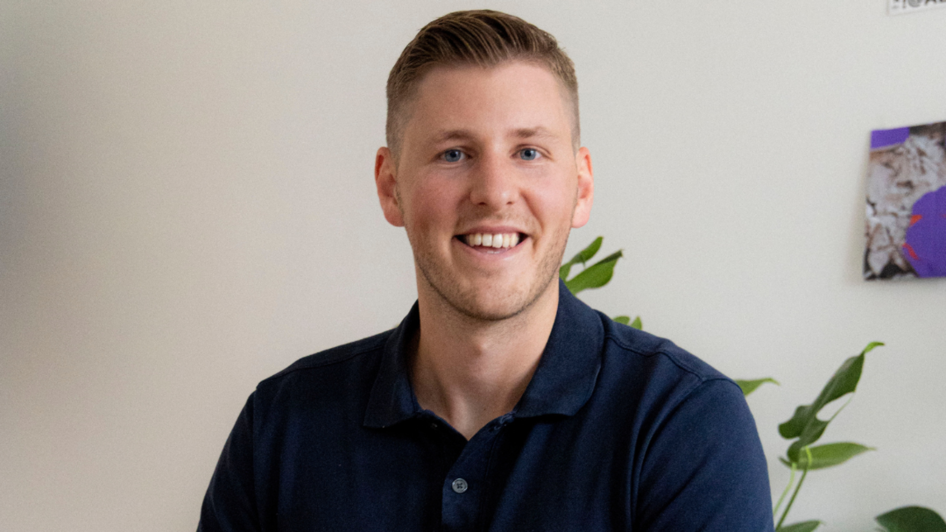 Immo After Work | Sebastian Geiger (2) - 