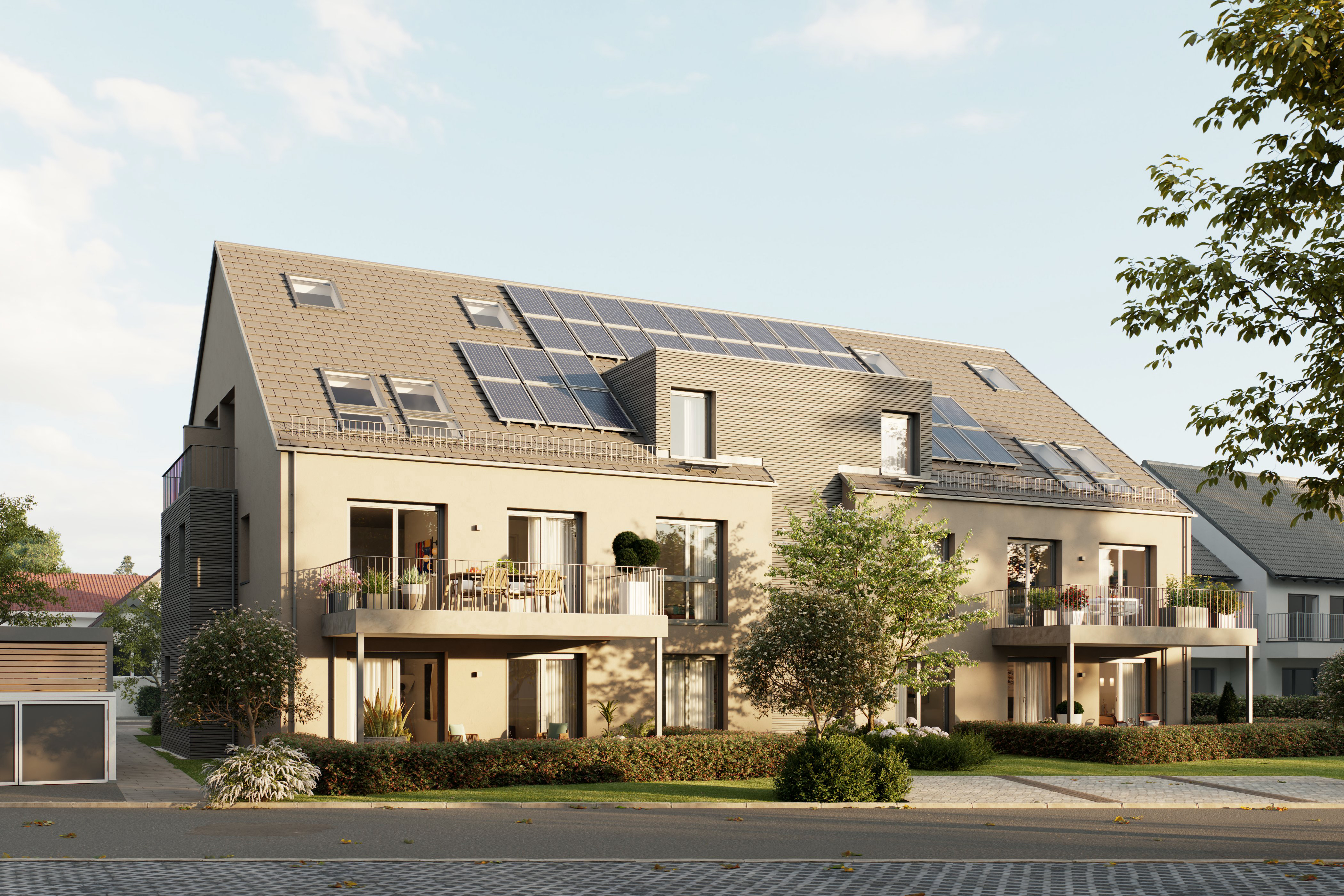 Spottenberg | spottenberg_garten_003 - Spottenberg | spottenberg_garten_003 -