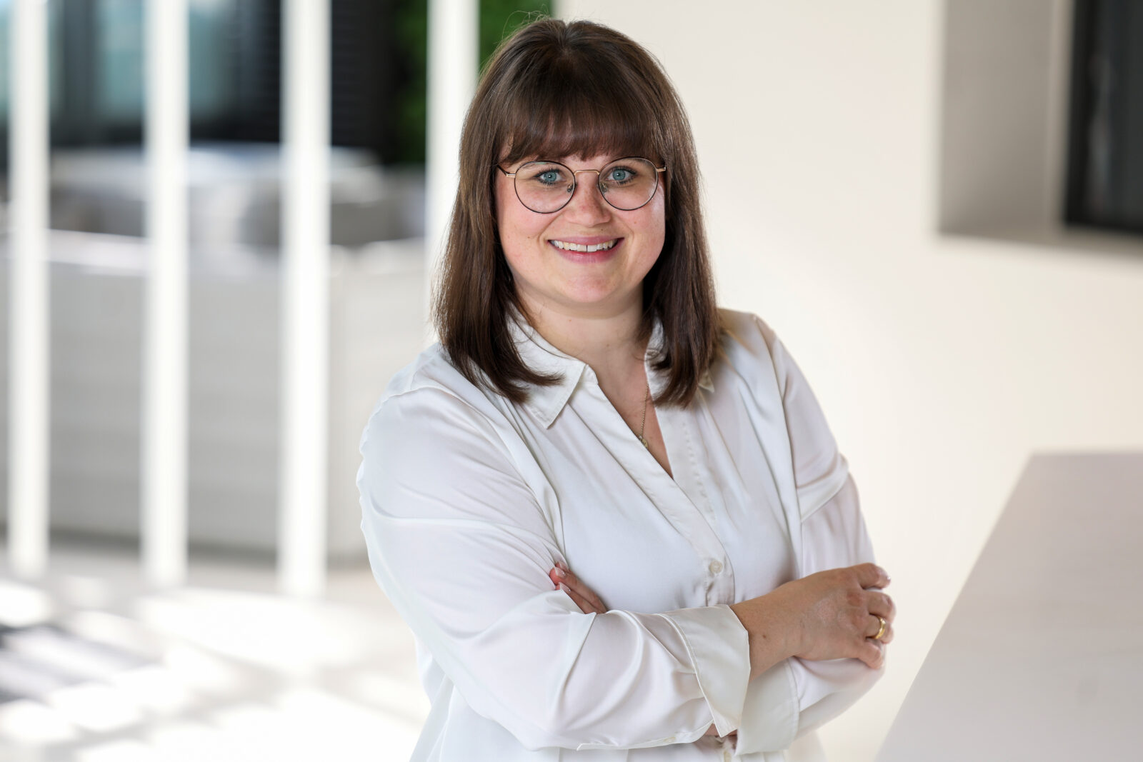 Vermietung | 40 - 0B3A1387 - 