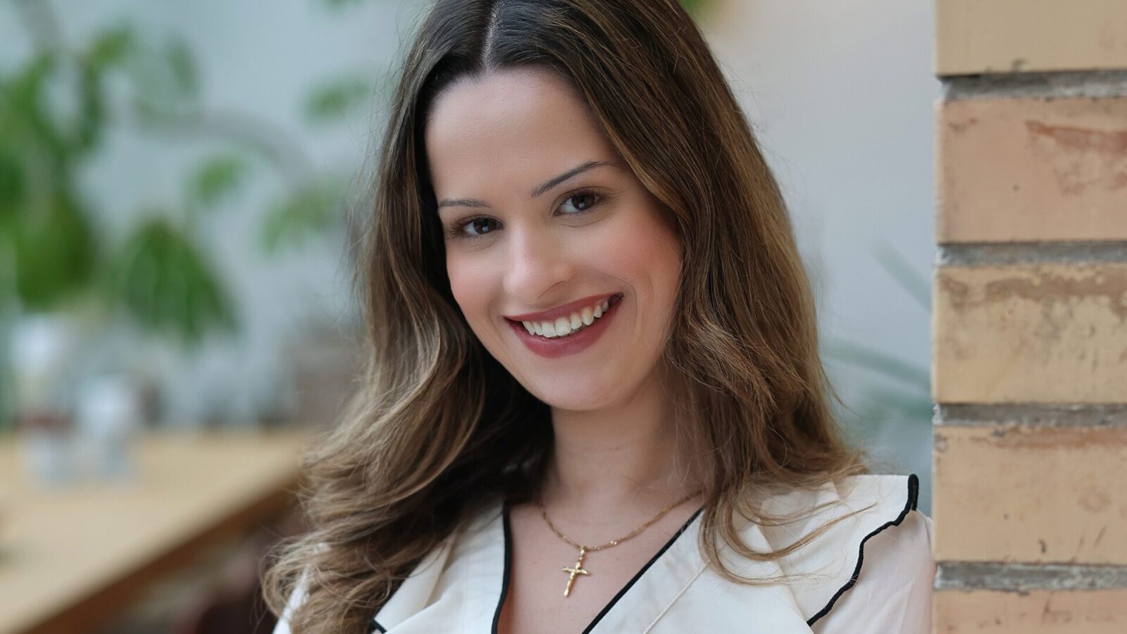 Vermietung | Maria - 