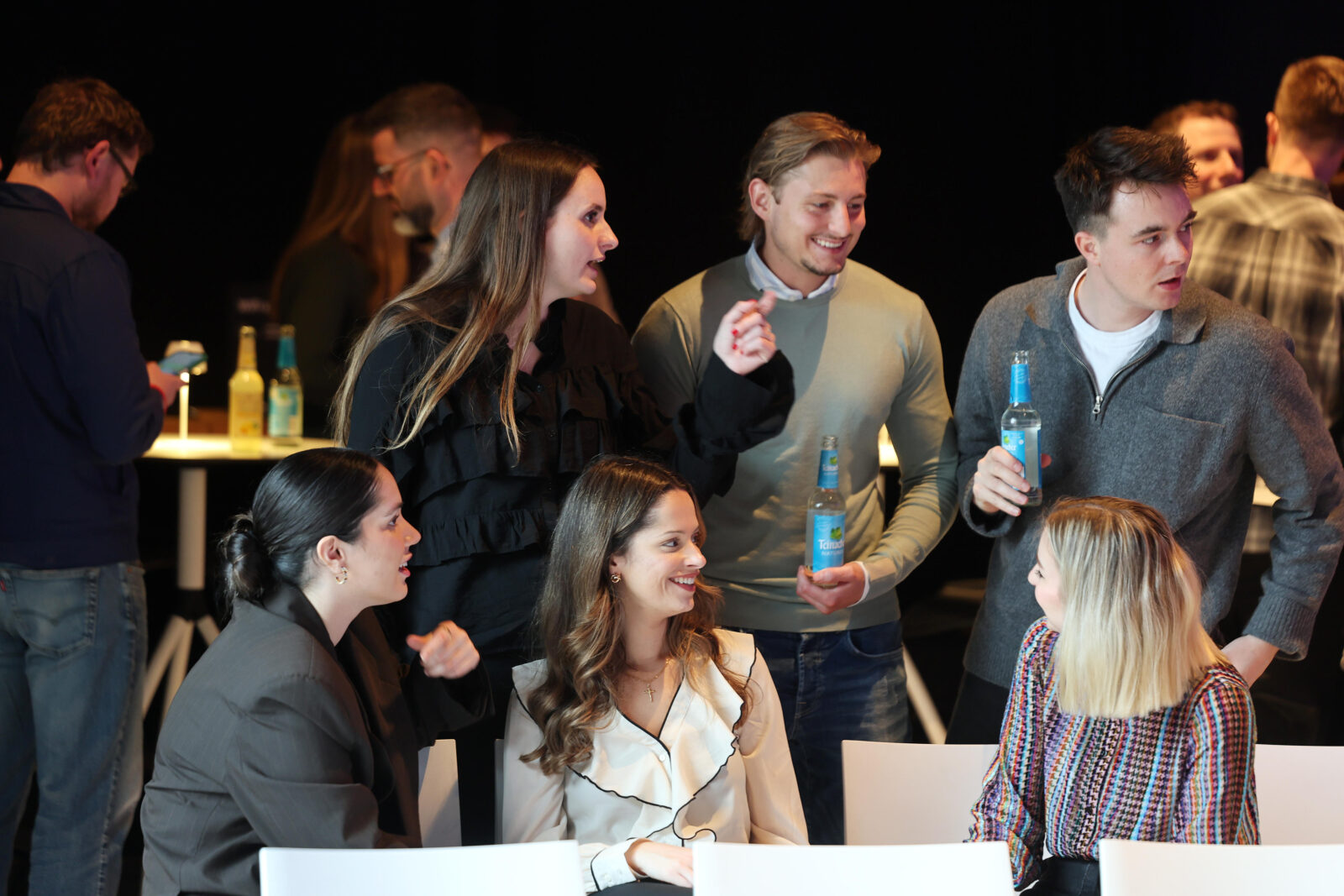 Jobs | ausbildung - Jobs | ausbildung -