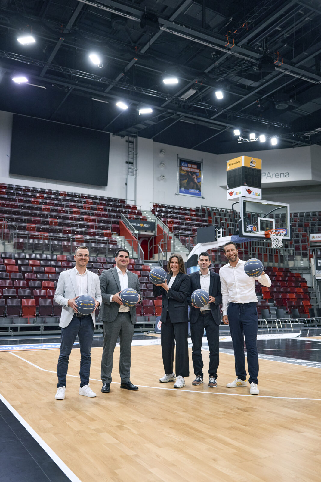 Homepage | L1850152 - Homepage | L1850152 -